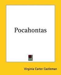 Pocahontas
