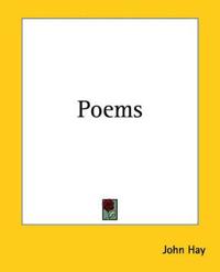 Poems
