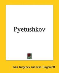 Pyetushkov