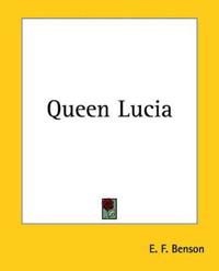 Queen Lucia