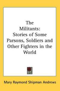 The Militants