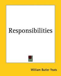 Responsibilities