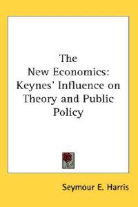 New Economics