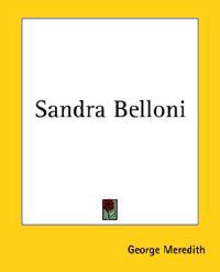 Sandra Belloni