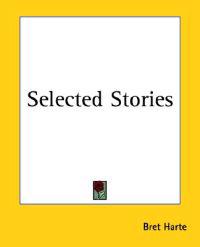 Selected Stories
