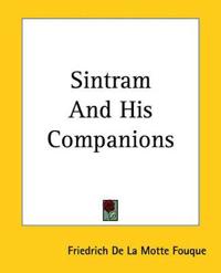Sintram And His Companions
