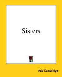 Sisters