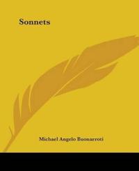 Sonnets