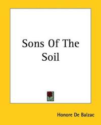 Sons Of The Soil