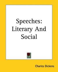 Speeches