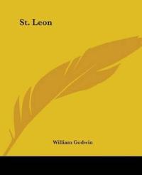 St. Leon