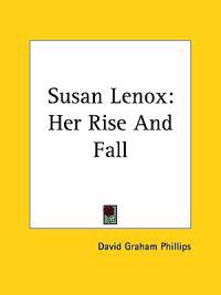 Susan Lenox