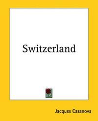 Switzerland