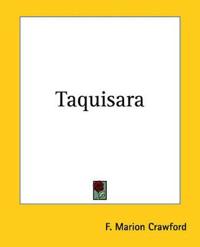 Taquisara