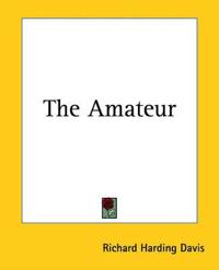 Amateur