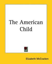 The American Child