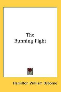 The Running Fight