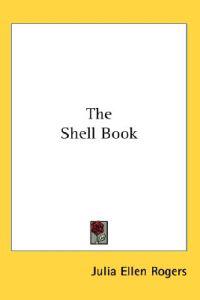 The Shell Book