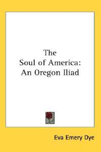 The Soul of America
