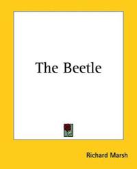 The Beetle