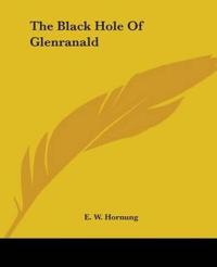 The Black Hole of Glenranald
