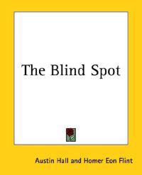 The Blind Spot
