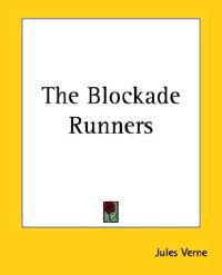 The Blockade Runners
