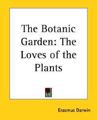 The Botanic Garden
