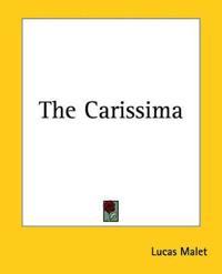 The Carissima