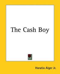 The Cash Boy
