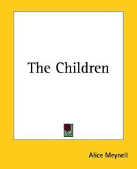 The Children