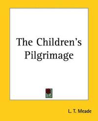 The Children's Pilgrimage