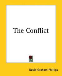 The Conflict