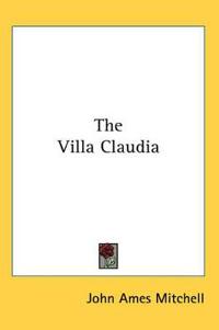 The Villa Claudia
