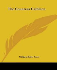 The Countess Cathleen