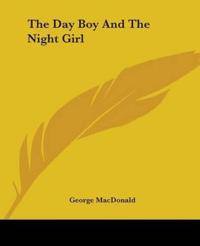 Day Boy And The Night Girl