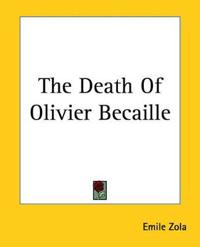 Death Of Olivier Becaille