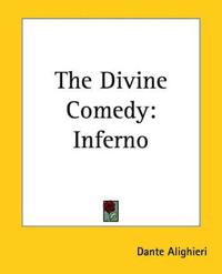 The Divine Comedy
