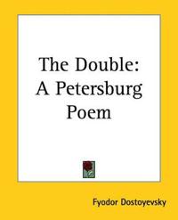 The Double