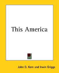 This America
