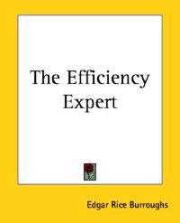 Efficiency Expert