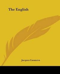 The English