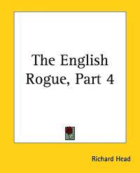 English Rogue, Part 4