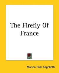 Firefly Of France