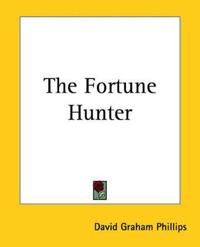 The Fortune Hunter
