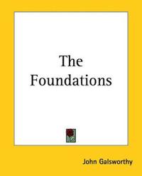 Foundations