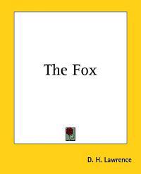The Fox