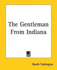 The Gentleman From Indiana