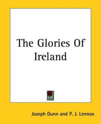 The Glories Of Ireland