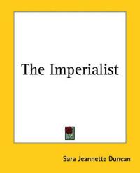 The Imperialist